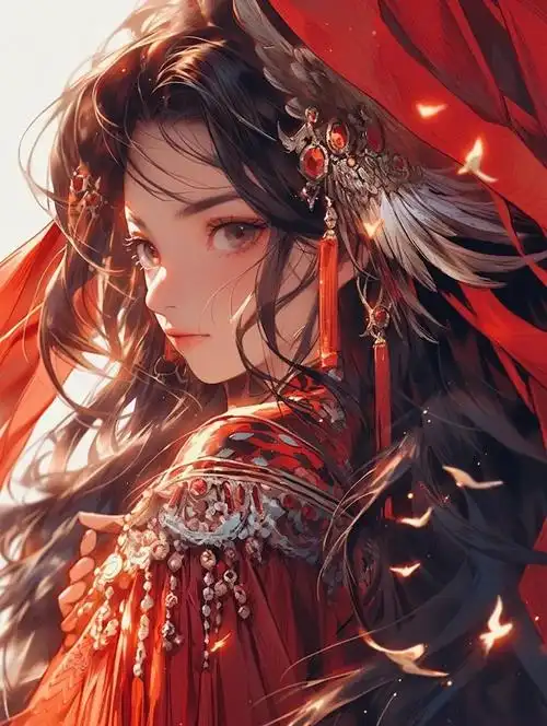 励志运动电影逆流而上高清版