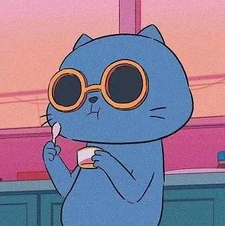用户周末不加班头像